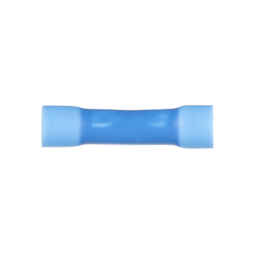 Mayer-DDS-StrongHold™ ESV14BX-L Butt Splice-1