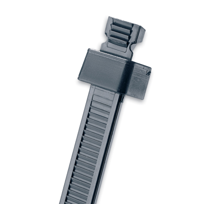 Product image for Panduit SST8H-L0 Cable Tie