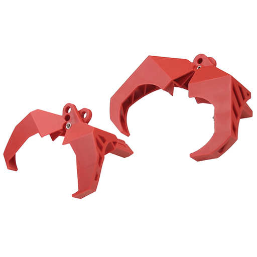 Product image for PAN PSL-1059 PSL-1059 Valve Lockout