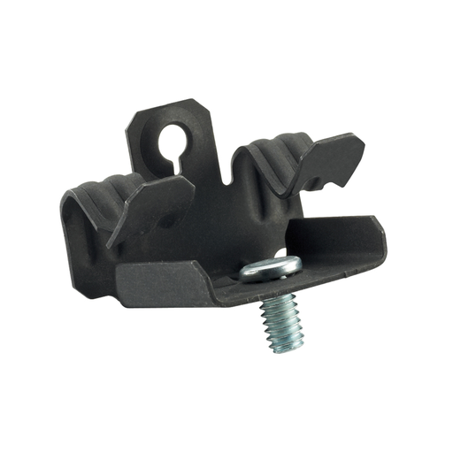 Product image for Panduit PM24S Hammer-On Bracket