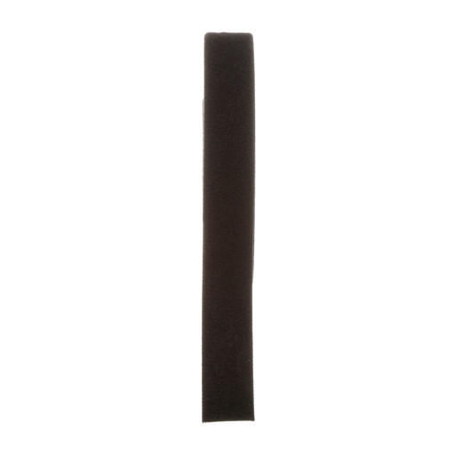 Mayer-DDS-Tak-Ty® Hook and Loop Cable Strip Tie, Black-1