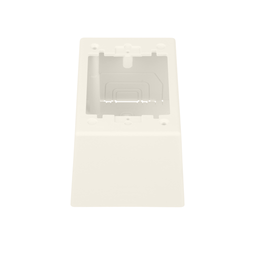 Image thumbnail 1