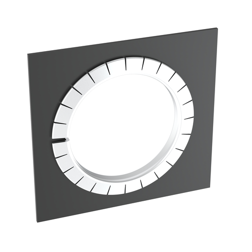 Image thumbnail 1