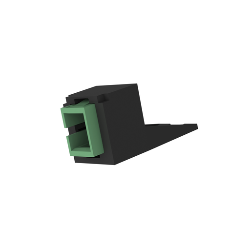Image thumbnail 1
