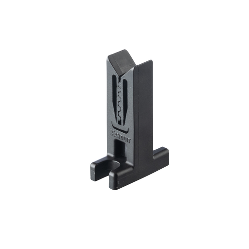 Product image for Panduit WEH-E8-C WEH-E8-C Harness Board Accessories