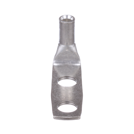 Product image for PAN LCD10-14AF-L Pan-Lug™ LCD10-14A