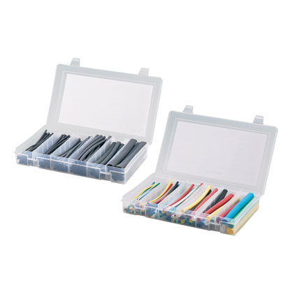 Mayer-DDS-Dry-Shrink™ KP-HSTT2 Heat Shrink-1