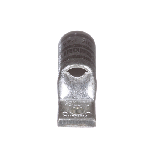 Mayer-DDS-Pan-Lug™ LCAN2/0-10-X Copper Compression Connectors - Lugs-1