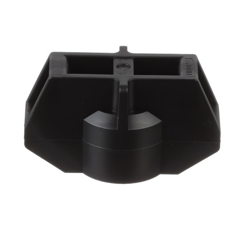 PAN TMSTHS11-D0 TMSTHS11-D0 Stud Mo Product image for PAN TMSTHS11-D0 TMSTHS11-D0 Stud Mo
