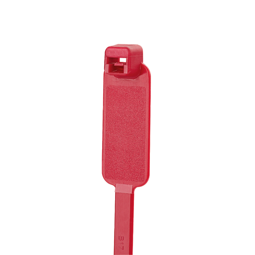Wire & Cable Fasteners