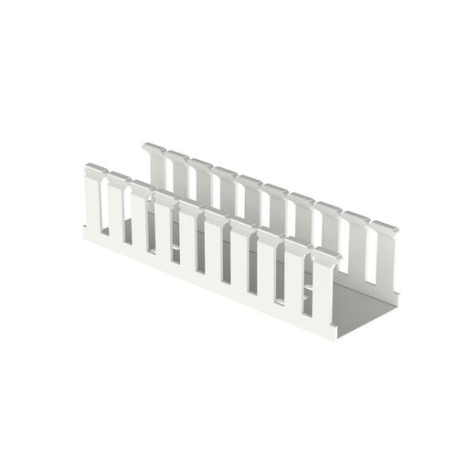 Mayer-DDS-Panduct® G2X2WH6 Base Wiring Duct-1