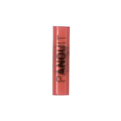 PAN PSN18-M Pan-Term® PSN18-M Paral Product image for PAN PSN18-M Pan-Term® PSN18-M Paral