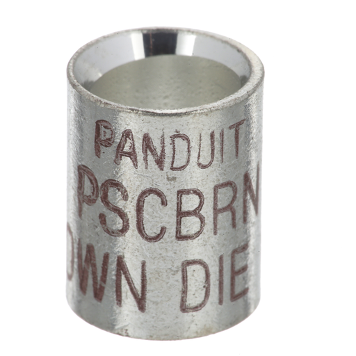 Pan-Lug™ PSCBRN-L Compression Connectors - Splices