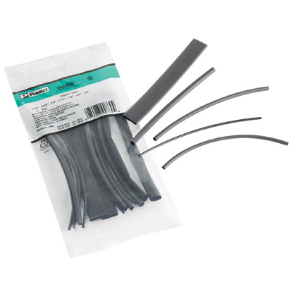 Mayer-DDS-Dry-Shrink™ HSTT-YK2 Heat Shrink-1