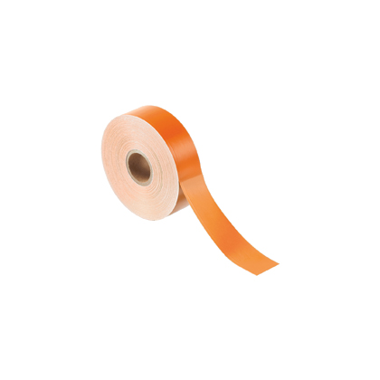 Panduit T100X000VU1Y T100X000VU1Y Printable Labeling Tape, Vinyl, Orange, TT, 1", RL1 Product image for Panduit T100X000VU1Y T100X000VU1Y Printable Labeling Tape, Vinyl, Orange, TT, 1", RL1