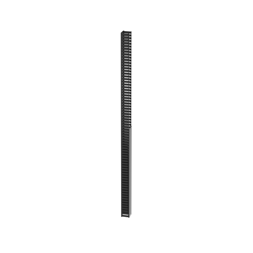 Image thumbnail 1