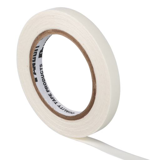 Panduit P32W2R1-75-72 1/32 Inch x 3/4 Inch x 72 Yard Rubber Foam Tape Product image for Panduit P32W2R1-75-72 1/32 Inch x 3/4 Inch x 72 Yard Rubber Foam Tape