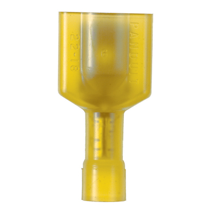 Pan-Term® DNF10-250FIMB-Q Loose Piece Disconnect