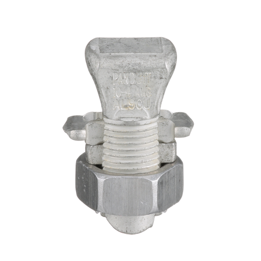 Pan-Lug™ SBA4-C Mechanical Connectors - Split Bolt