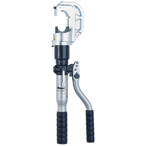 Product image for Panduit CT-920 CT-920 Die Type Crimping Tool, PK1