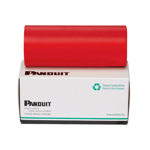 Product image for Panduit RMER4RD RMER4RD Desktop Printer Ribbon