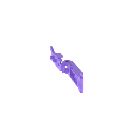 Image thumbnail 3