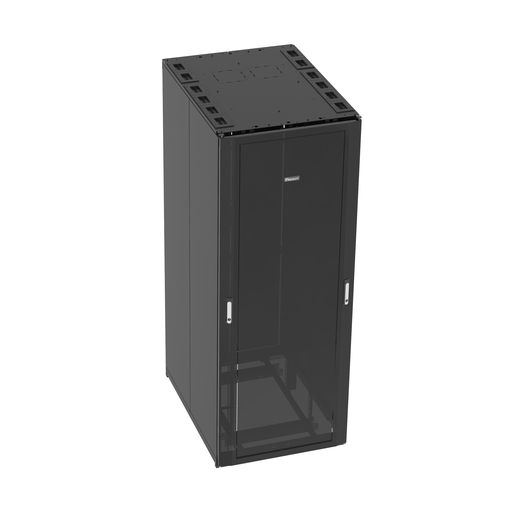 PAN N8522B Net-Access™ N-Type Netwo Product image for PAN N8522B Net-Access™ N-Type Netwo