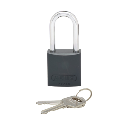 Product image for PAN PSL-7BL-LS PSL-7BL-LS Aluminum