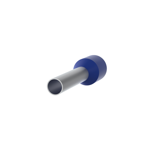 Mayer-DDS-Pan-Term® FSD80-12-D Covered Single Wire Ferrules-1