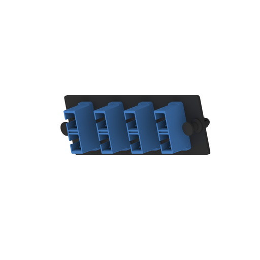 PAN FAP4WBUDSCZ Opticom® FAP, OS2, Product image for PAN FAP4WBUDSCZ Opticom® FAP, OS2,