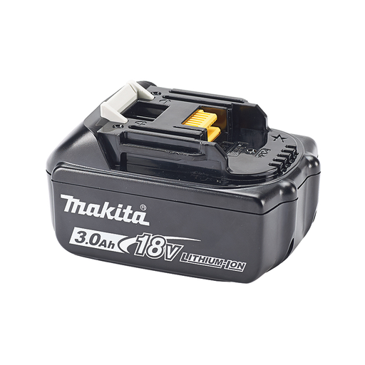 PAN CT-LIBCMK3AH Pan-Lug™ CT-LIBCMK Product image for PAN CT-LIBCMK3AH Pan-Lug™ CT-LIBCMK