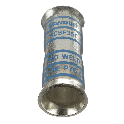 Pan-Lug™ SCSF350-6 Compression Connectors - Splices