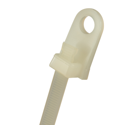 Product image for Panduit SSC4H-S25-L Sta-Strap® Clamp Tie