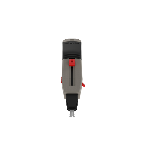 Product image for Panduit SKMKEY Smartkeeper Black Out Master Key