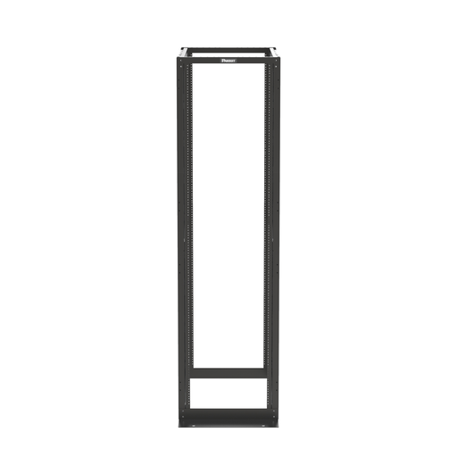 Image thumbnail 1