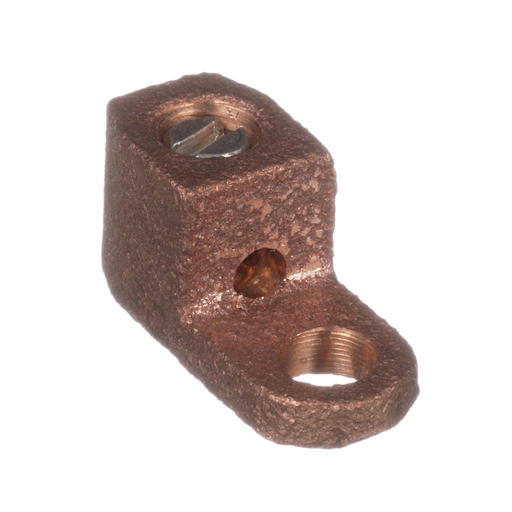 Pan-Lug™ PNL-4-C Mechanical Connectors - Lug