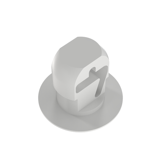 Image thumbnail 1
