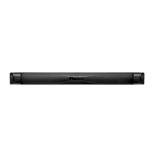 PAN TLBP1R-V Tool-LessBlankingPanel Product image for PAN TLBP1R-V Tool-LessBlankingPanel
