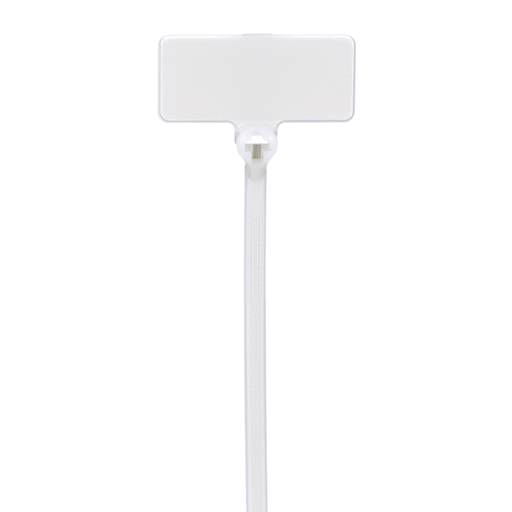Dome-Top® BF2M-C Cable Tie