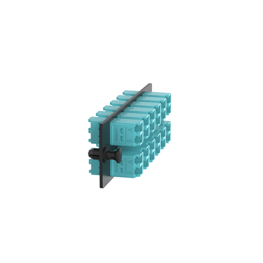 Image thumbnail 3