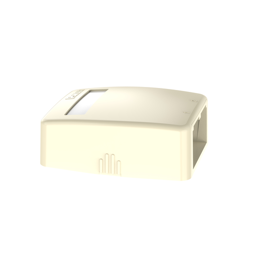 Image thumbnail 1