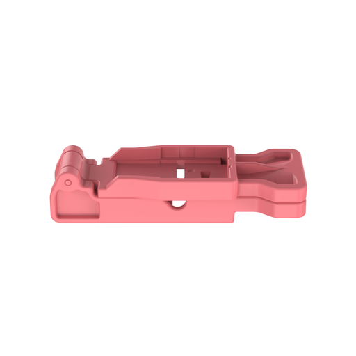 Image thumbnail 3