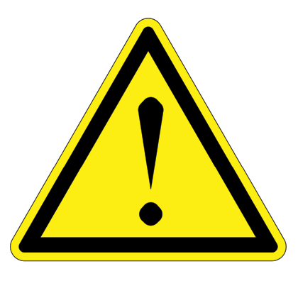 Product image for Panduit PESW-C-9Y PESW-C-9Y ISO Label