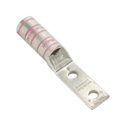 Product image for PAN LCCXN750-12-3 Pan-Lug™ LCCXN750