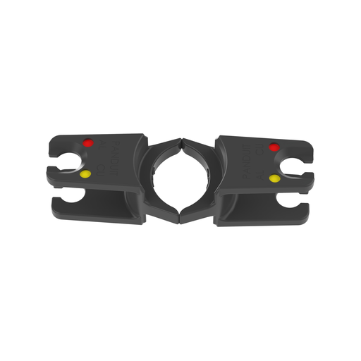 Image thumbnail 3