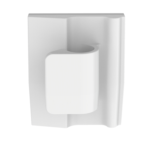 ACC19-AT-C Cord Clip