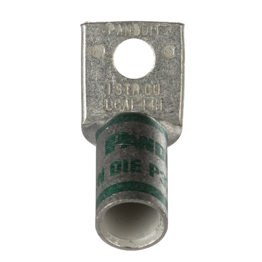Product image for PAN LCA1-14H-E Pan-Lug™ LCA1-14H-E