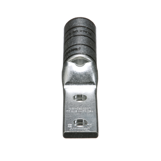 PAN LCCN750-12W-6 Pan-Lug™ LCCN750- Product image for PAN LCCN750-12W-6 Pan-Lug™ LCCN750-