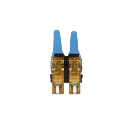 Panduit FLCDSCBUY OptiCam® LC Duplex Co Product image for Panduit FLCDSCBUY OptiCam® LC Duplex Co