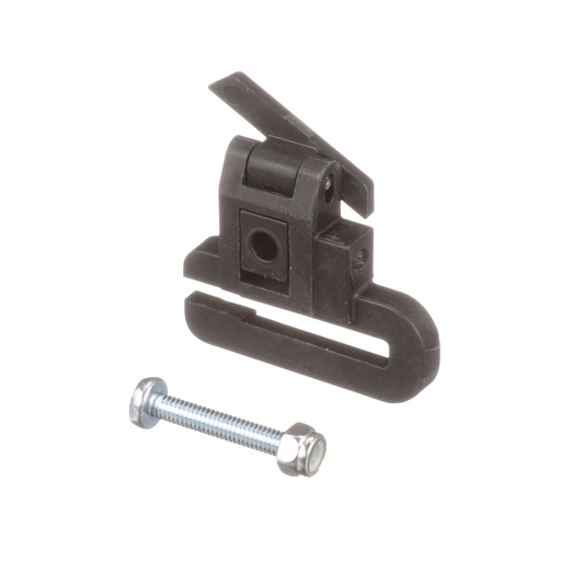 Product image for Panduit CD-550LOC Terminal Locator for CT-2300